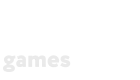 Zillion Games