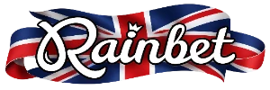 Rainbet Casino UK